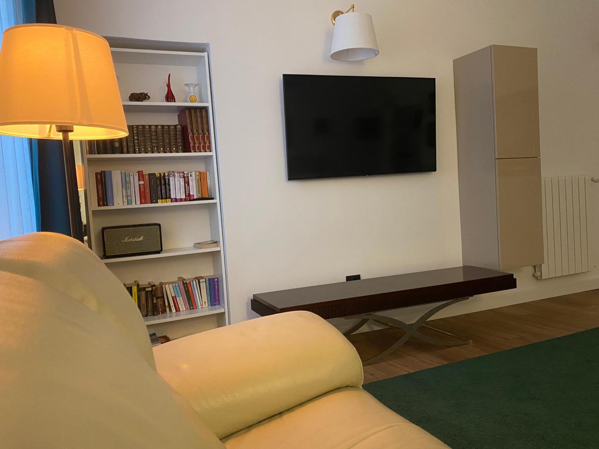 Savany B&Apartments Buscate Екстер'єр фото